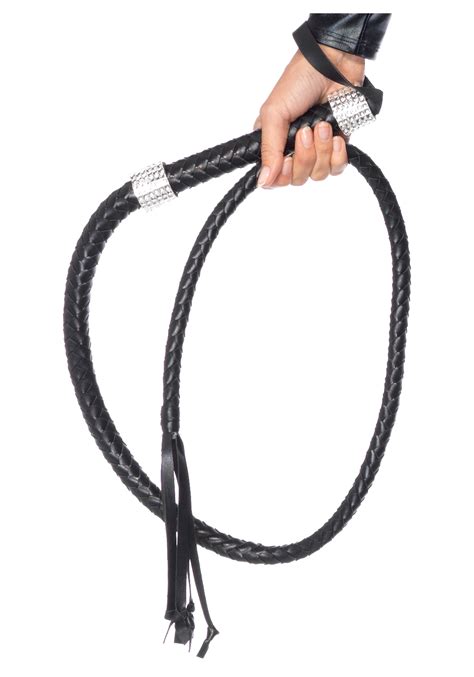 Whip in - WHIP meaning: 1. a piece of leather or rope that is fastened to a stick, used for hitting animals or people: 2…. Learn more.